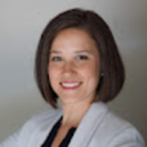 Meet your Posher, Holly